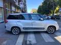 Fiat 500L Lounge 1.6 16V Multijet Grigio - thumbnail 17