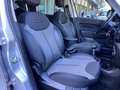 Fiat 500L Lounge 1.6 16V Multijet Grigio - thumbnail 12
