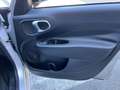 Fiat 500L Lounge 1.6 16V Multijet Grigio - thumbnail 25