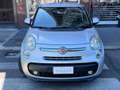 Fiat 500L Lounge 1.6 16V Multijet Grigio - thumbnail 2