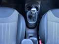 Fiat 500L Lounge 1.6 16V Multijet Grigio - thumbnail 16
