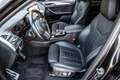 BMW X4 M40d Autom Navi LED Klima H/K RFK DAB 20" Grau - thumbnail 9