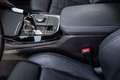 BMW X4 M40d Autom Navi LED Klima H/K RFK DAB 20" Grau - thumbnail 10