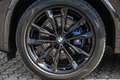BMW X4 M40d Autom Navi LED Klima H/K RFK DAB 20" Grau - thumbnail 6