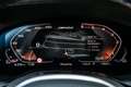 BMW X4 M40d Autom Navi LED Klima H/K RFK DAB 20" Grau - thumbnail 8