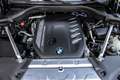 BMW X4 M40d Autom Navi LED Klima H/K RFK DAB 20" Grau - thumbnail 17