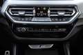 BMW X4 M40d Autom Navi LED Klima H/K RFK DAB 20" Grau - thumbnail 15