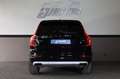 Volvo XC90 Momentum/360*/PANO/TOTW/HUD/7-Sitzer/R20 Schwarz - thumbnail 5