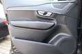 Volvo XC90 Momentum/360*/PANO/TOTW/HUD/7-Sitzer/R20 Schwarz - thumbnail 9