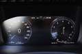 Volvo XC90 Momentum/360*/PANO/TOTW/HUD/7-Sitzer/R20 Schwarz - thumbnail 12