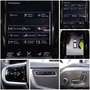 Volvo XC90 Momentum/360*/PANO/TOTW/HUD/7-Sitzer/R20 Schwarz - thumbnail 15