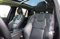Volvo XC90 Momentum/360*/PANO/TOTW/HUD/7-Sitzer/R20 Schwarz - thumbnail 10