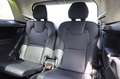 Volvo XC90 Momentum/360*/PANO/TOTW/HUD/7-Sitzer/R20 Schwarz - thumbnail 17
