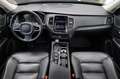 Volvo XC90 Momentum/360*/PANO/TOTW/HUD/7-Sitzer/R20 Schwarz - thumbnail 16