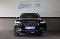Volvo XC90 Momentum/360*/PANO/TOTW/HUD/7-Sitzer/R20 Schwarz - thumbnail 2