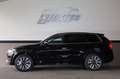 Volvo XC90 Momentum/360*/PANO/TOTW/HUD/7-Sitzer/R20 Schwarz - thumbnail 3
