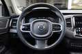 Volvo XC90 Momentum/360*/PANO/TOTW/HUD/7-Sitzer/R20 Schwarz - thumbnail 11
