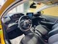 Peugeot 208 1.2i * GARANTIE 12 MOIS * 1ER PROP * Jaune - thumbnail 12