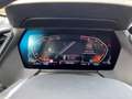 BMW 118 ia Sportline-Pano Dak-Navi-Cockpit Pro-Full Led19" Silber - thumbnail 11