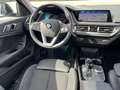 BMW 118 ia Sportline-Pano Dak-Navi-Cockpit Pro-Full Led19" Ezüst - thumbnail 9