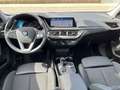 BMW 118 ia Sportline-Pano Dak-Navi-Cockpit Pro-Full Led19" Silber - thumbnail 8