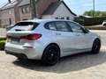 BMW 118 ia Sportline-Pano Dak-Navi-Cockpit Pro-Full Led19" Argintiu - thumbnail 6