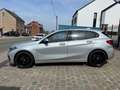 BMW 118 ia Sportline-Pano Dak-Navi-Cockpit Pro-Full Led19" Silber - thumbnail 5