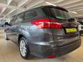 Ford Focus 1.5 TDCi Start&Stop Powershift SW Titanium Grau - thumbnail 6