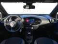 Toyota Aygo X play+cam+DAB+applecarplay&androidauto Blau - thumbnail 9