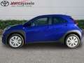 Toyota Aygo X play+cam+DAB+applecarplay&androidauto Blau - thumbnail 5