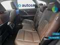 Lexus RX 450h L Executive Schwarz - thumbnail 11