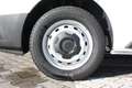 Renault Trafic Lkw Komfort L1H1 3,0t Blue dCi 130 Blanc - thumbnail 11