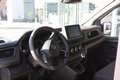 Renault Trafic Lkw Komfort L1H1 3,0t Blue dCi 130 Blanc - thumbnail 7
