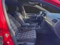 Volkswagen Golf Golf VII 2.0 GTI Carbon/Xenon+/Panorama/... Rot - thumbnail 15