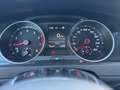 Volkswagen Golf Golf VII 2.0 GTI Carbon/Xenon+/Panorama/... Rot - thumbnail 12