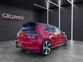 Volkswagen Golf Golf VII 2.0 GTI Carbon/Xenon+/Panorama/... Rot - thumbnail 5