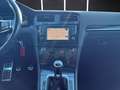 Volkswagen Golf Golf VII 2.0 GTI Carbon/Xenon+/Panorama/... Rot - thumbnail 13