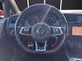 Volkswagen Golf Golf VII 2.0 GTI Carbon/Xenon+/Panorama/... Rot - thumbnail 11