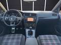 Volkswagen Golf Golf VII 2.0 GTI Carbon/Xenon+/Panorama/... Rot - thumbnail 10