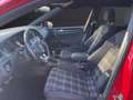 Volkswagen Golf Golf VII 2.0 GTI Carbon/Xenon+/Panorama/... Rot - thumbnail 9