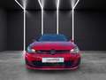 Volkswagen Golf Golf VII 2.0 GTI Carbon/Xenon+/Panorama/... Rot - thumbnail 2