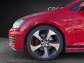 Volkswagen Golf Golf VII 2.0 GTI Carbon/Xenon+/Panorama/... Rot - thumbnail 16