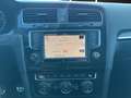 Volkswagen Golf Golf VII 2.0 GTI Carbon/Xenon+/Panorama/... Rot - thumbnail 14