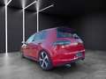 Volkswagen Golf Golf VII 2.0 GTI Carbon/Xenon+/Panorama/... Rot - thumbnail 7