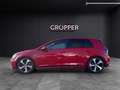 Volkswagen Golf Golf VII 2.0 GTI Carbon/Xenon+/Panorama/... Rot - thumbnail 8