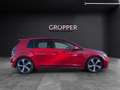 Volkswagen Golf Golf VII 2.0 GTI Carbon/Xenon+/Panorama/... Rot - thumbnail 4