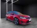 Volkswagen Golf Golf VII 2.0 GTI Carbon/Xenon+/Panorama/... Rot - thumbnail 3