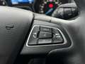 Ford C-Max 1.0 ECOBOOST 125CH STOP\u0026START TITANIUM EURO6.2 Bleu - thumbnail 15