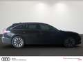 Audi A6 Avant 40 TDI quattro sport Assistenz-Paket / AHK A Schwarz - thumbnail 3
