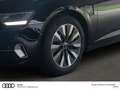 Audi A6 Avant 40 TDI quattro sport Assistenz-Paket / AHK A Schwarz - thumbnail 10
